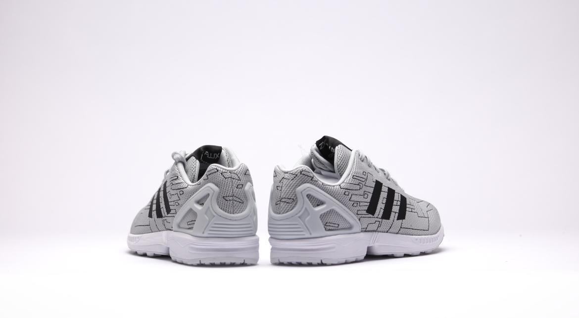adidas Originals ZX Flux Weave 